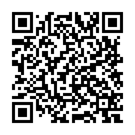 QR code for GC2924