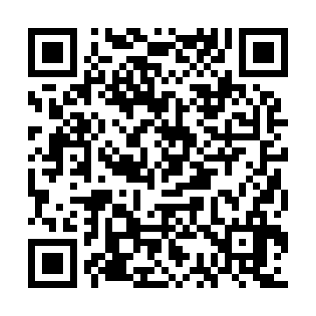 QR code for GC2936