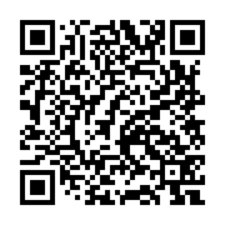 QR code for GC2973