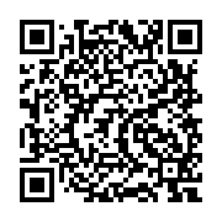 QR code for GC2993