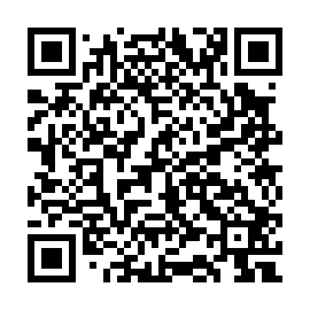 QR code for GC3002