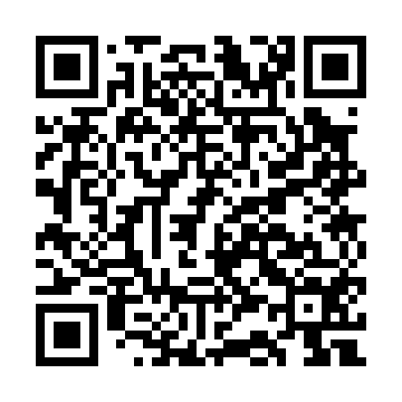 QR code for GC3054