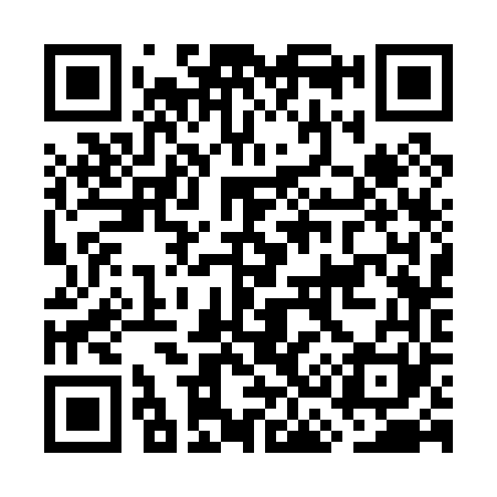 QR code for GC3061