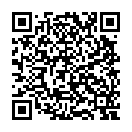 QR code for GC3096