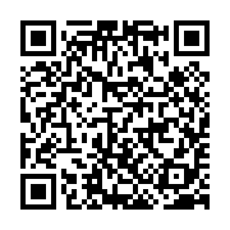 QR code for GC3098