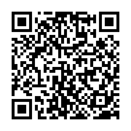 QR code for GC3130