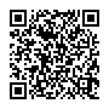 QR code for GC3132
