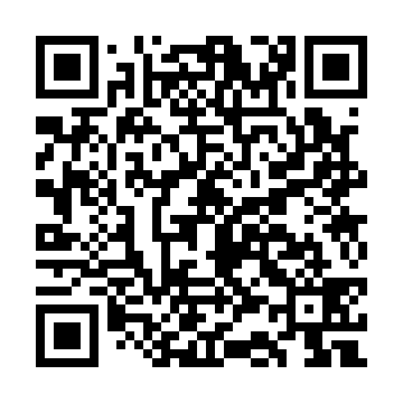 QR code for GC3139