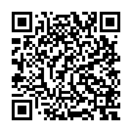 QR code for GC3148