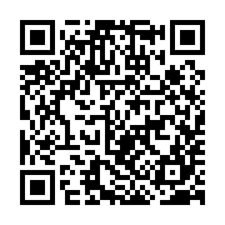 QR code for GC3184