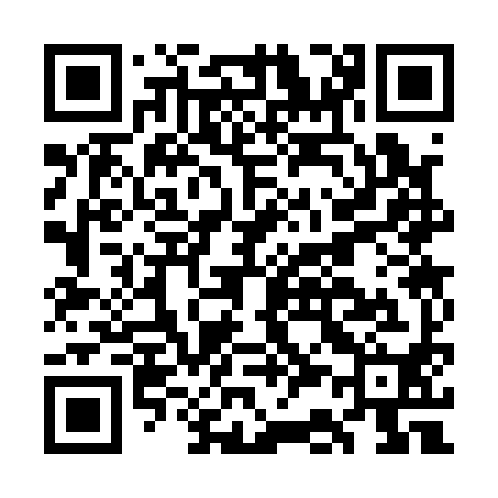 QR code for GC3190