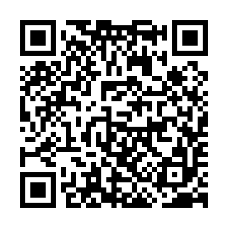 QR code for GC3192