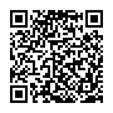 QR code for GC3216