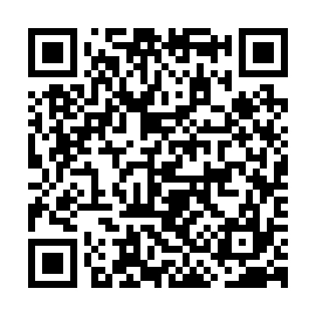 QR code for GC3237