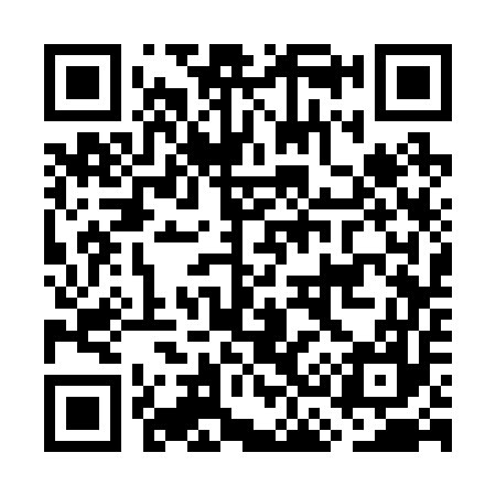 QR code for GC3257