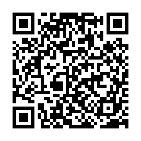 QR code for GC3277