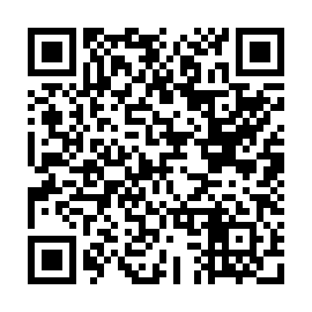 QR code for GC3281