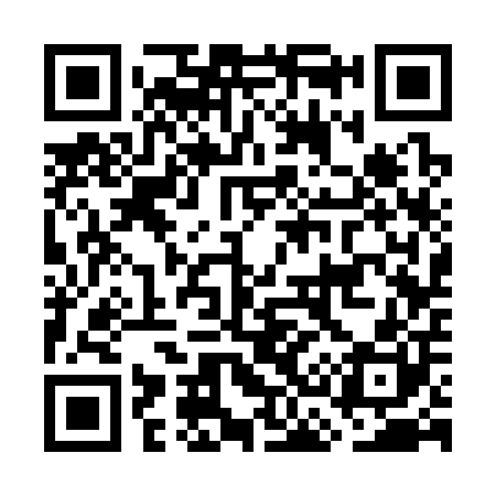 QR code for GC3300