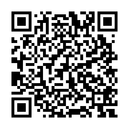 QR code for GC3308