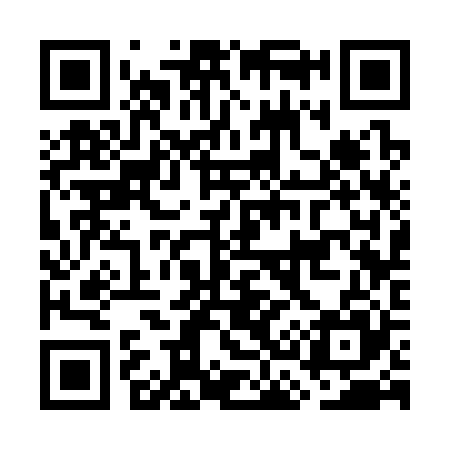 QR code for GC3325