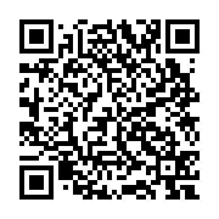 QR code for GC3335