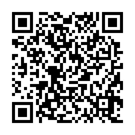 QR code for GC3336