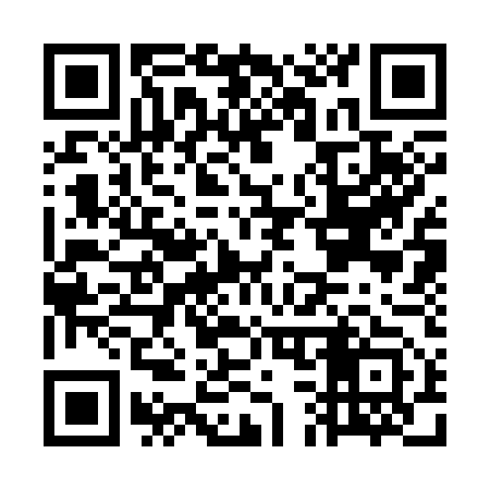 QR code for GC3353