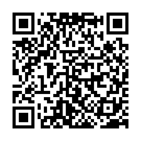 QR code for GC3371
