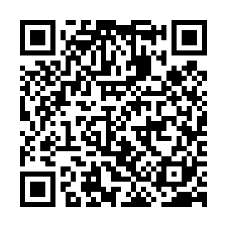 QR code for GC3421