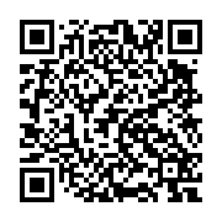 QR code for GC3426