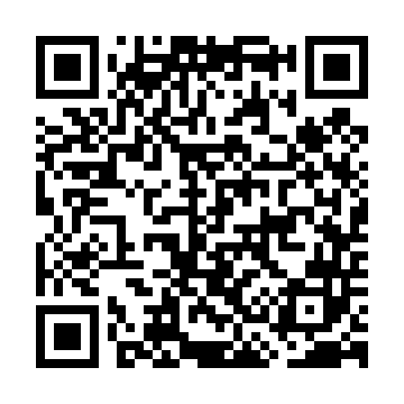 QR code for GC3442