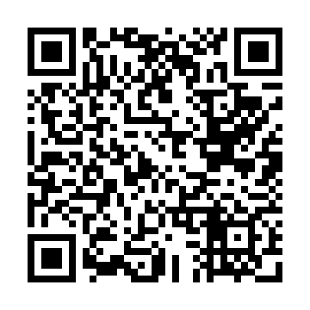 QR code for GC3469