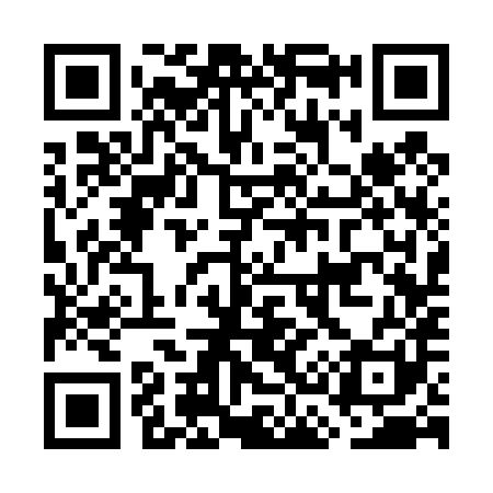 QR code for GC3481