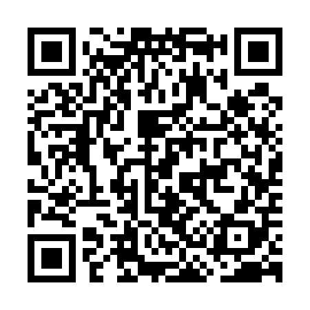 QR code for GC3508