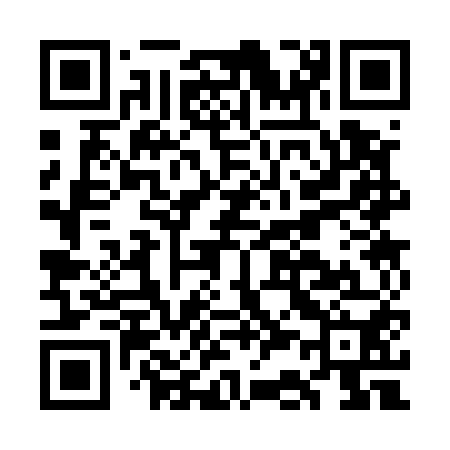 QR code for GC3550