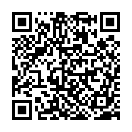 QR code for GC3577
