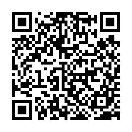 QR code for GC3607