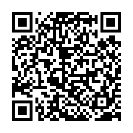 QR code for GC3614