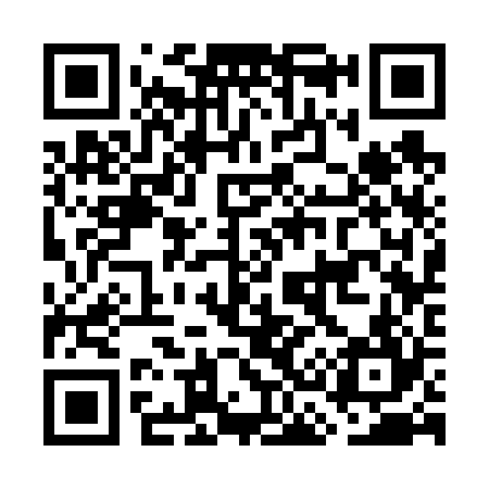 QR code for GC3624