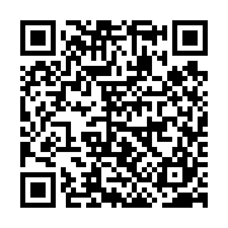 QR code for GC3627