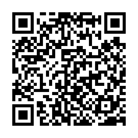 QR code for GC3635