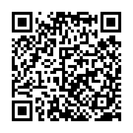 QR code for GC3641