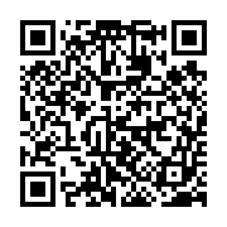 QR code for GC3653