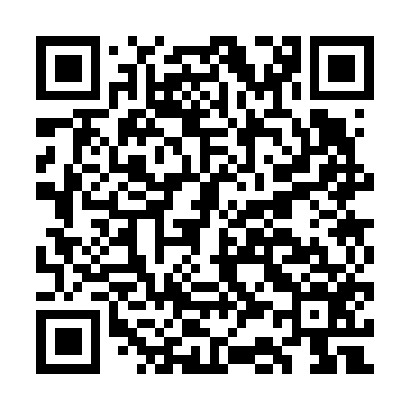 QR code for GC3656