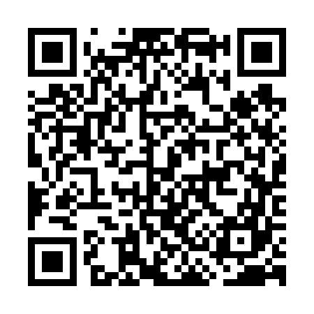 QR code for GC3667