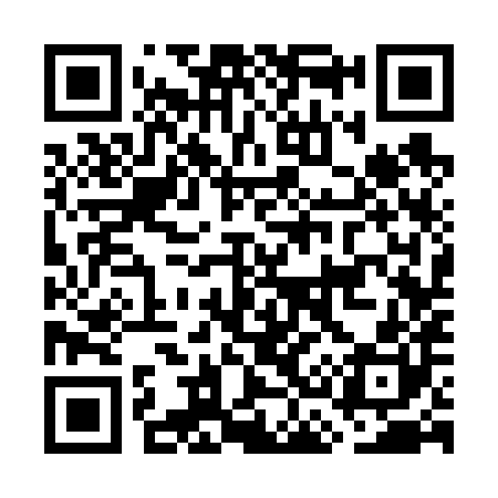 QR code for GC3680
