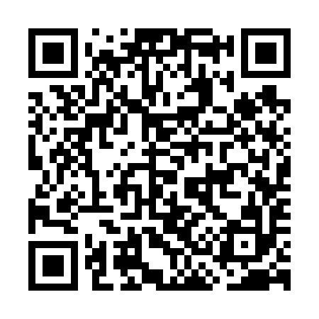 QR code for GC3692