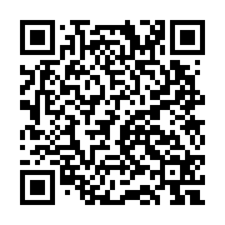 QR code for GC3724