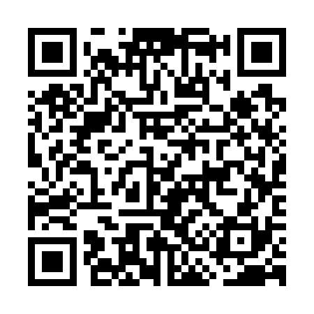 QR code for GC3730