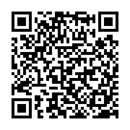 QR code for GC3755
